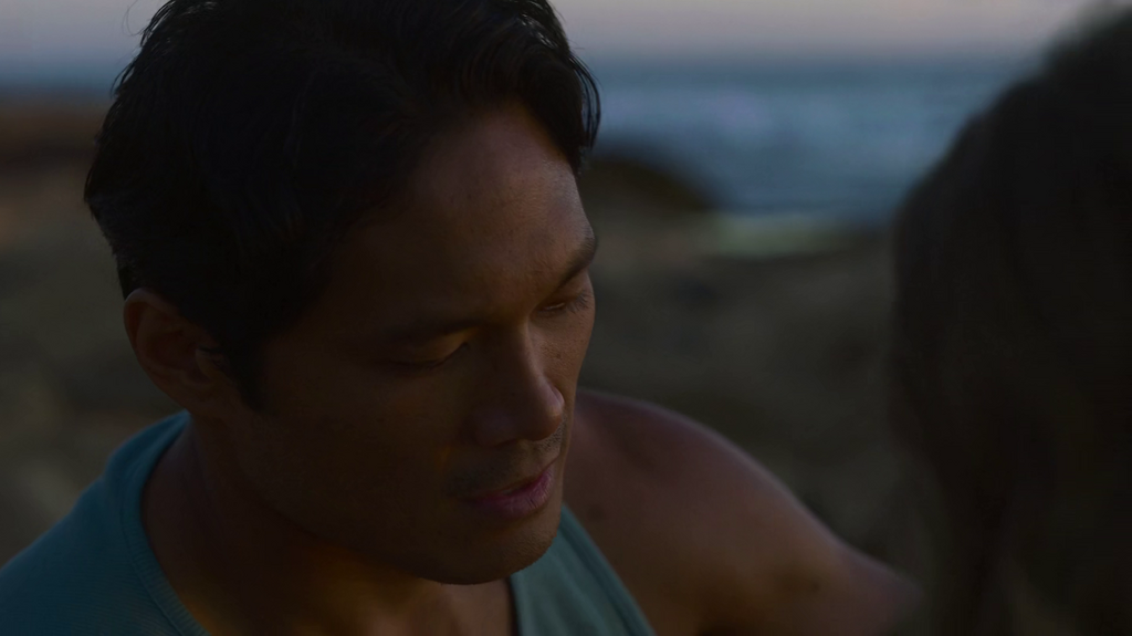 [Image: 4a8cht97zeut.png]