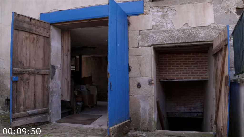 [Image: zl36g2qmrp5k.png]