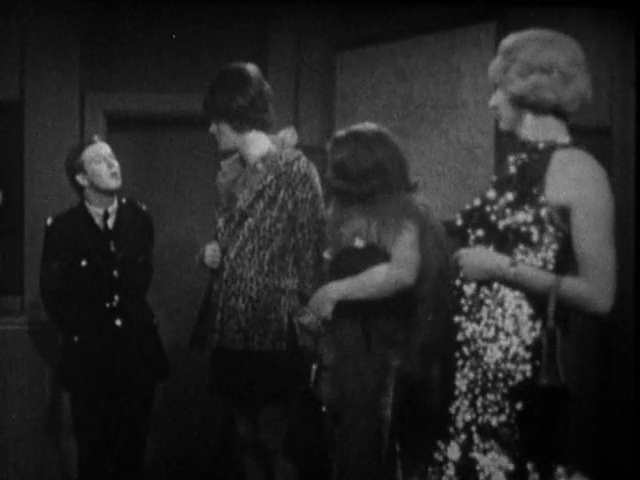 [Image: t1ginyik493o.png]