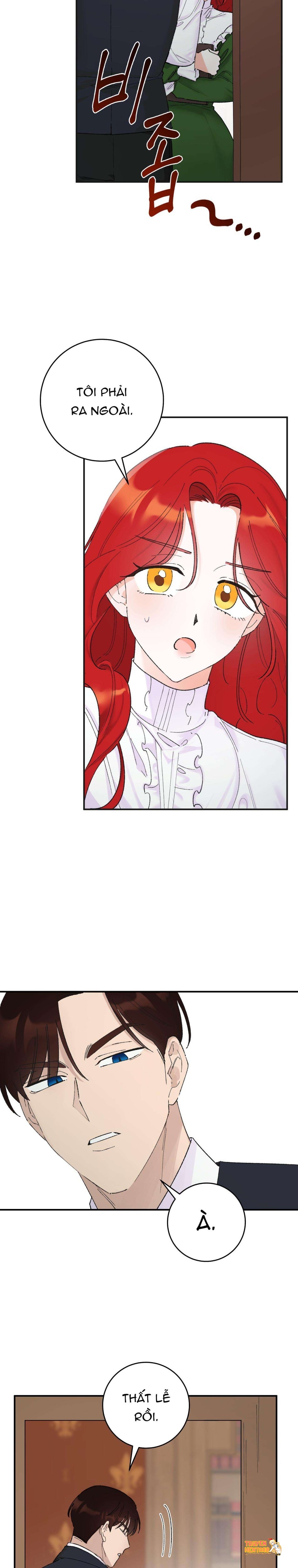 Xem ảnh [không Che] [18+] Sở Thích Khó Nói Của Quý Cô - Chapter 1 - tmp7t2xuj0g - Truyenhentaiz.net