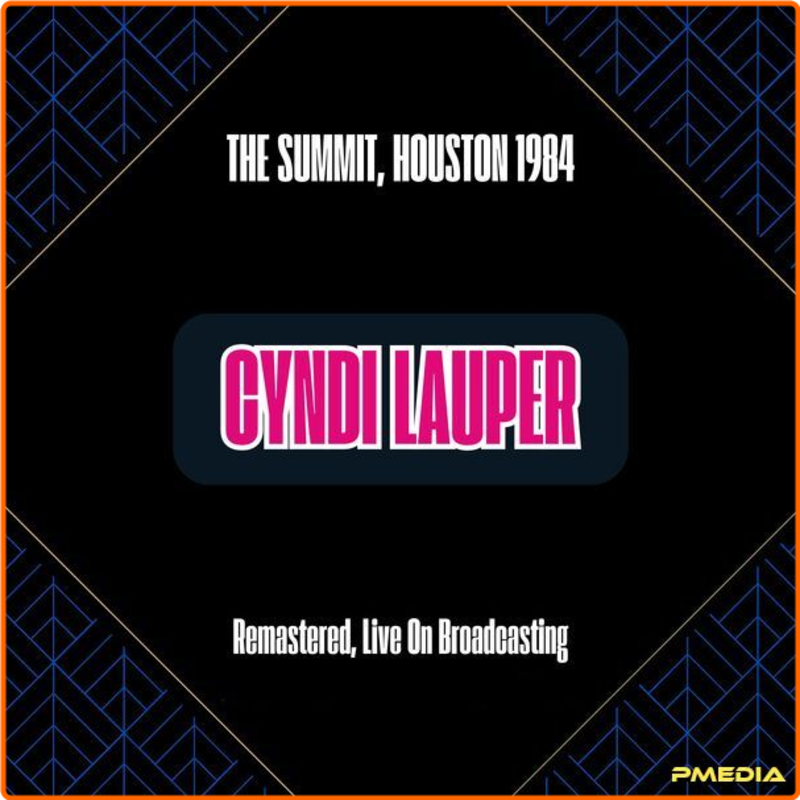 [Image: ih82yzjk4bn5.png]