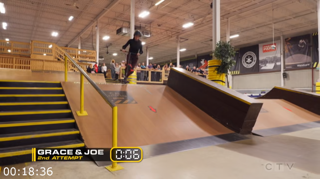 [Image: 94kdcasz2rr4.png]