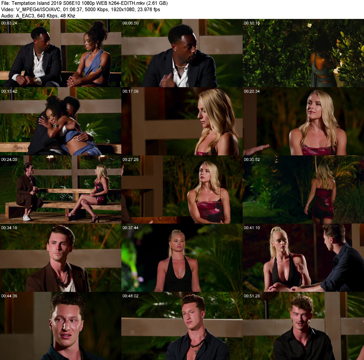 [Image: d01flo2ok1sk.jpg]