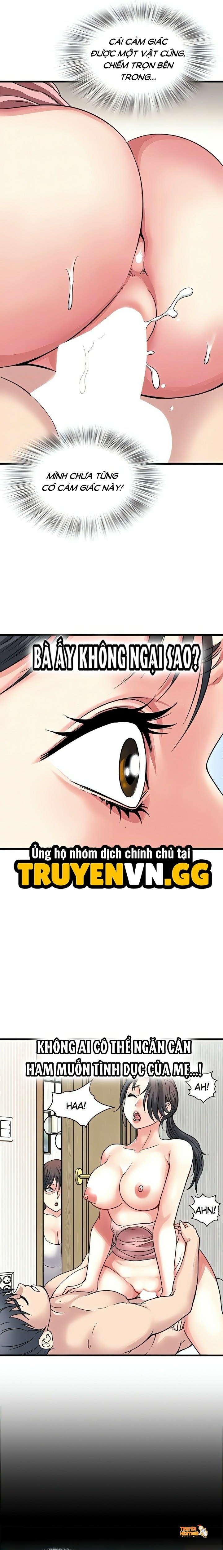 Xem ảnh Khoái Cảm Vợ Người - Chapter 4 - tmpofg5w2g1 - Truyenhentaiz.net