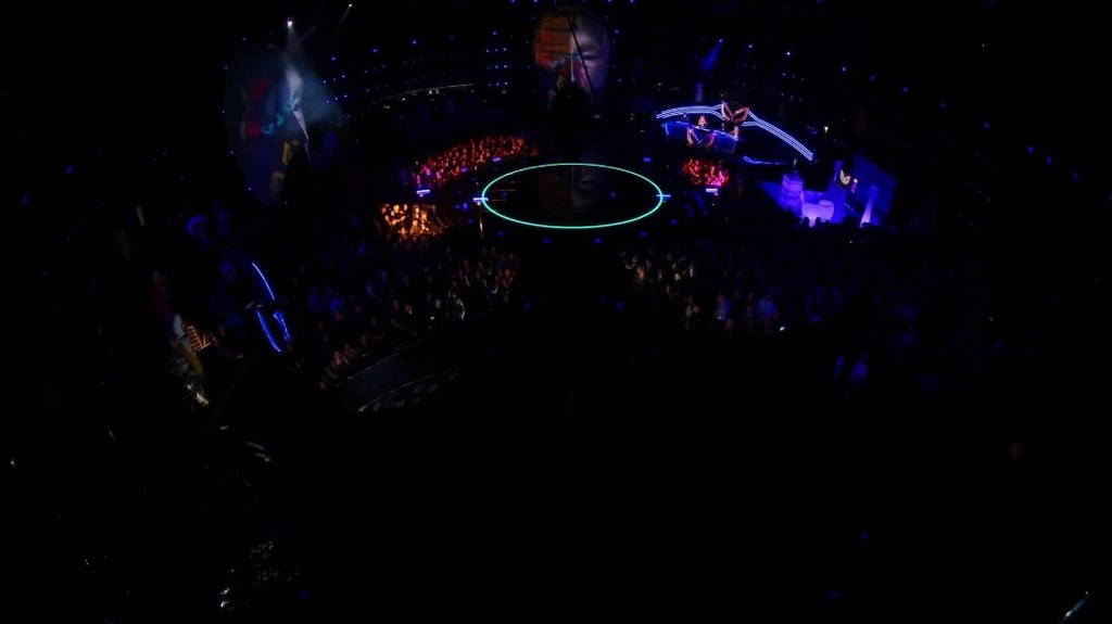 [Image: 0d2xtany5tu7.jpg]