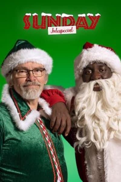 [Image: gzmx71bf0x3z.jpg]