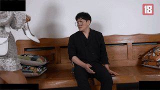 圖檔