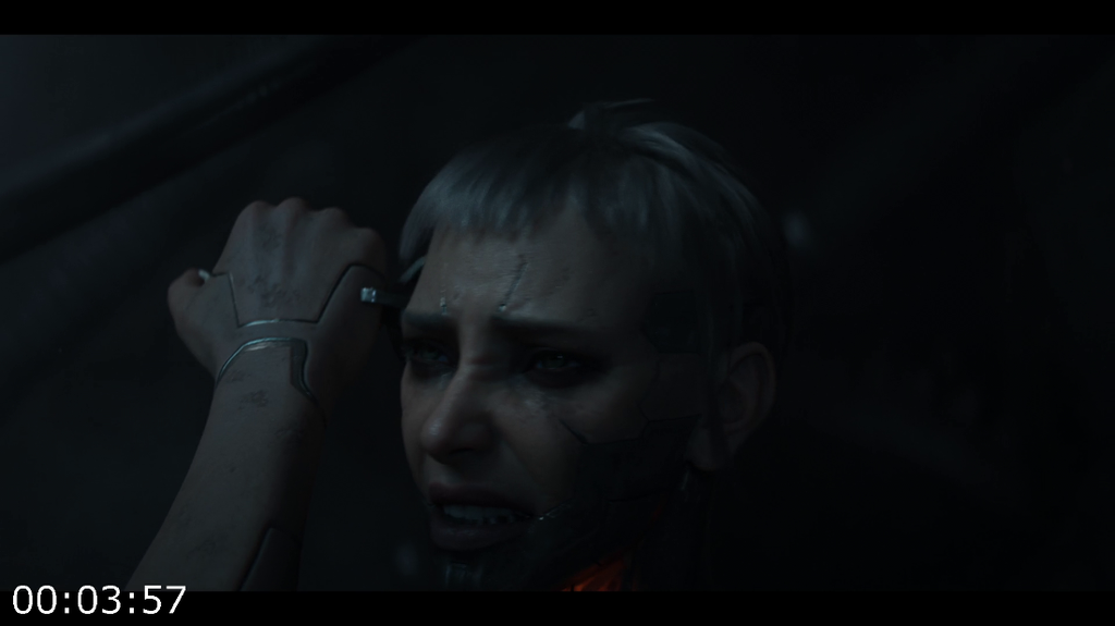 [Image: j2c4kll7is2t.png]