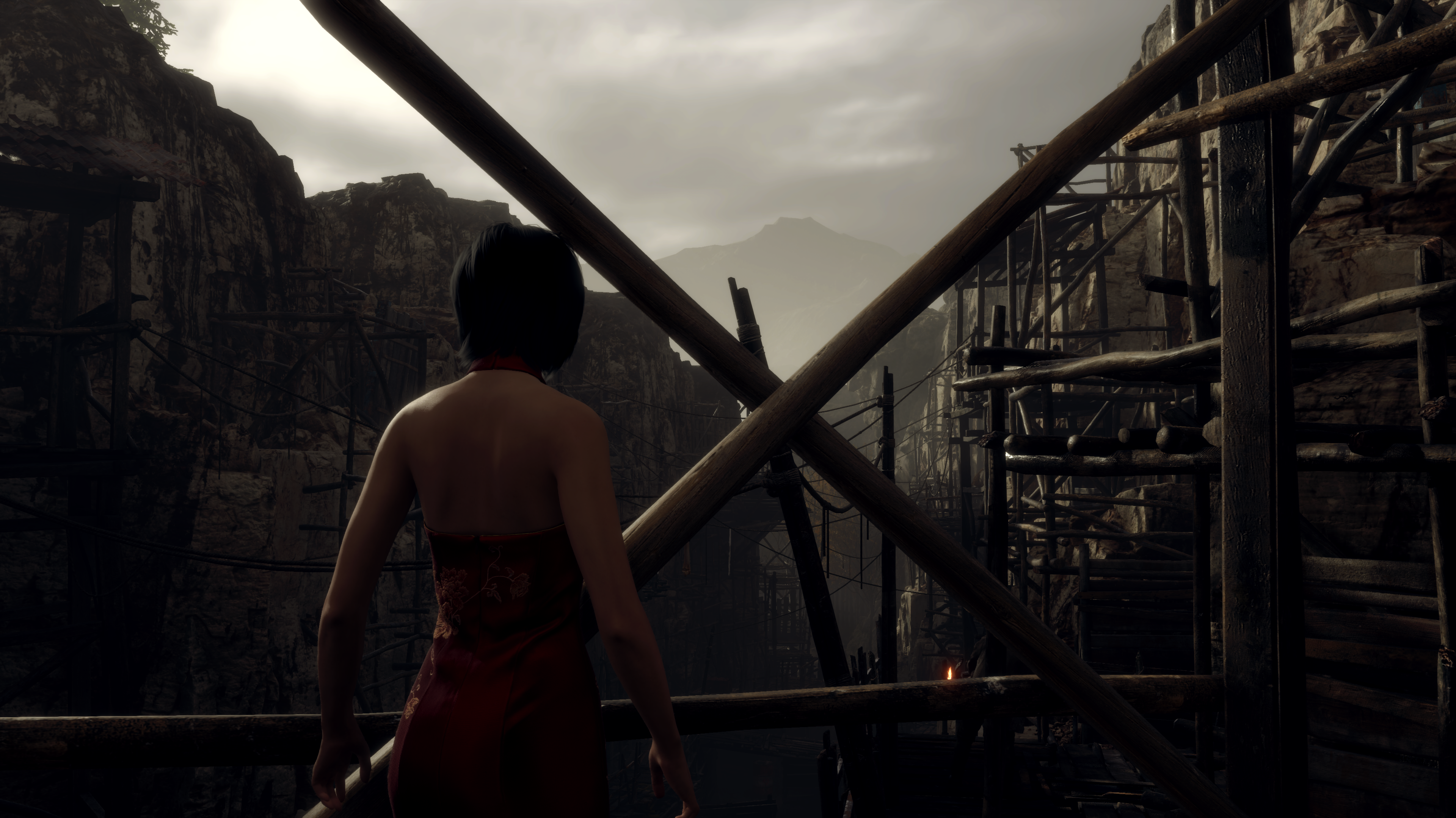 Resident-Evil-4-20241202031721.png