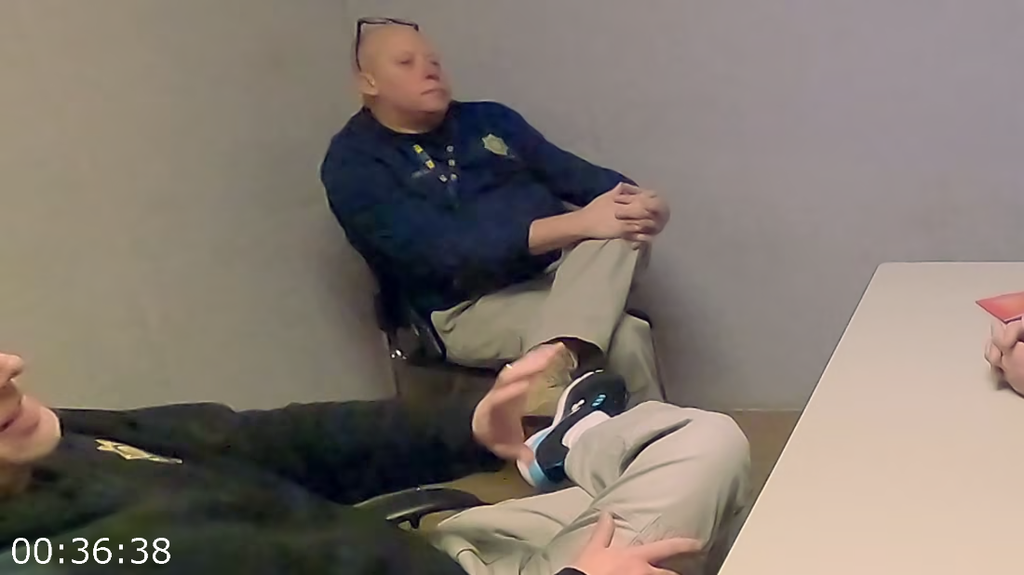 plodi9ig72i8.png