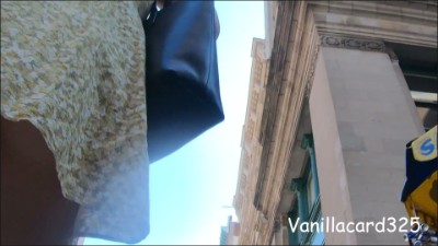 [Image: UP23415024521.jpg]