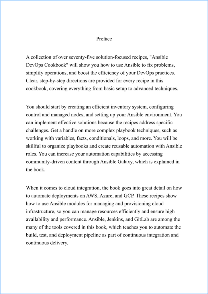 [Image: u3bjeqopl122.png]