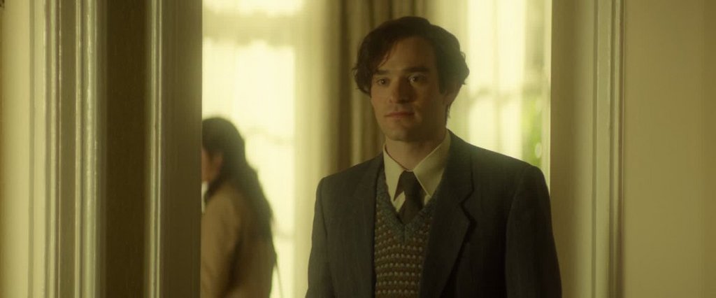 [Image: 0h2s2b9yfvgu.jpg]