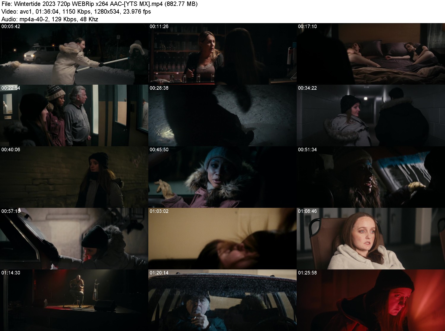 [Image: 6m67u3udjsnq.jpg]