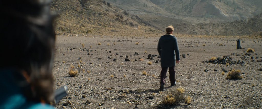 [Image: 4c2bj2qjva5f.jpg]