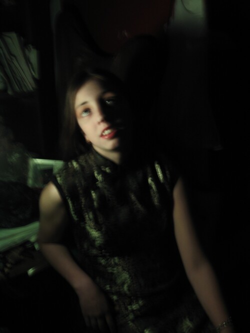 [Image: homemade-pics12766-19389-m.jpg]