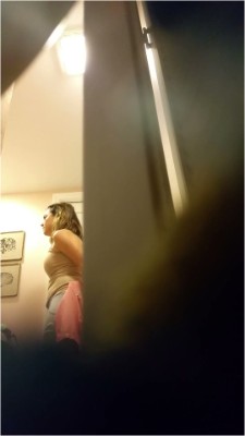 [Image: HID72797514280520260428.jpg]