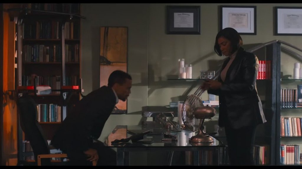 [Image: b5fczjy9m57n.jpg]