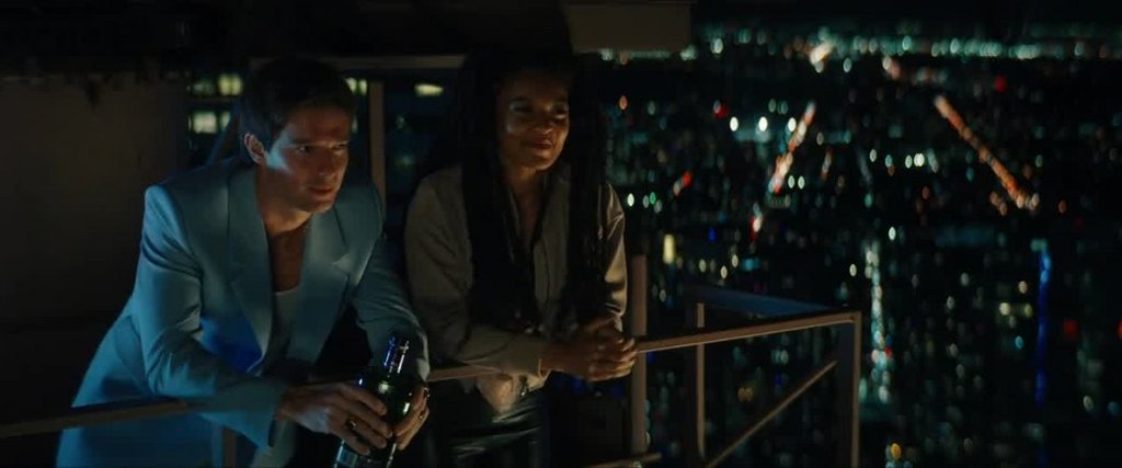 [Image: kcjj7265lcxj.jpg]