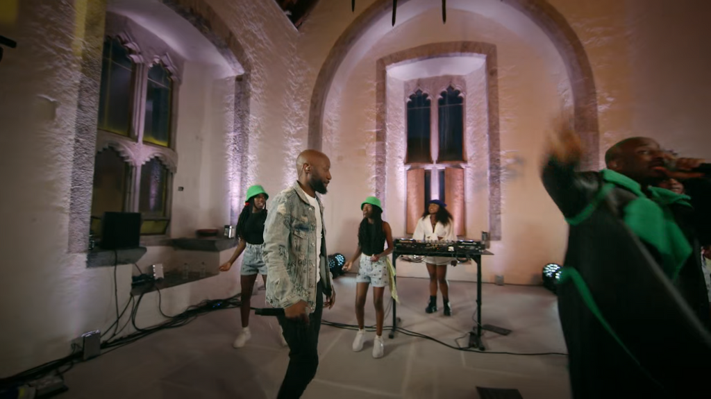 [Image: a2q9oy33uqlg.png]