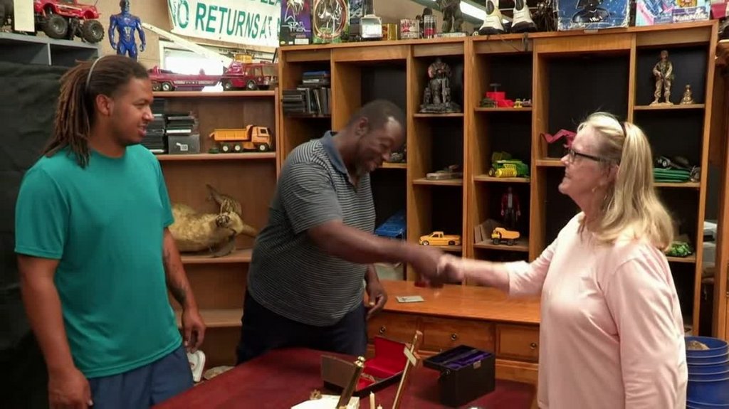 [Image: x8umkj0v71jo.jpg]