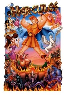 Hercules-1997-1080p-Blu-Ray-x265-RARBG.j