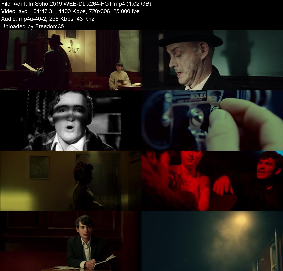 Adrift-In-Soho-2019-WEB-DL-x264-FGT.jpg