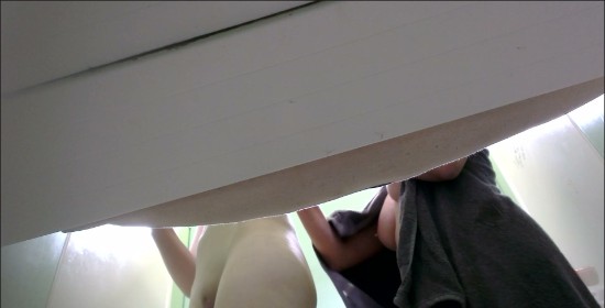 [Image: Voyeur25205111248.jpg]