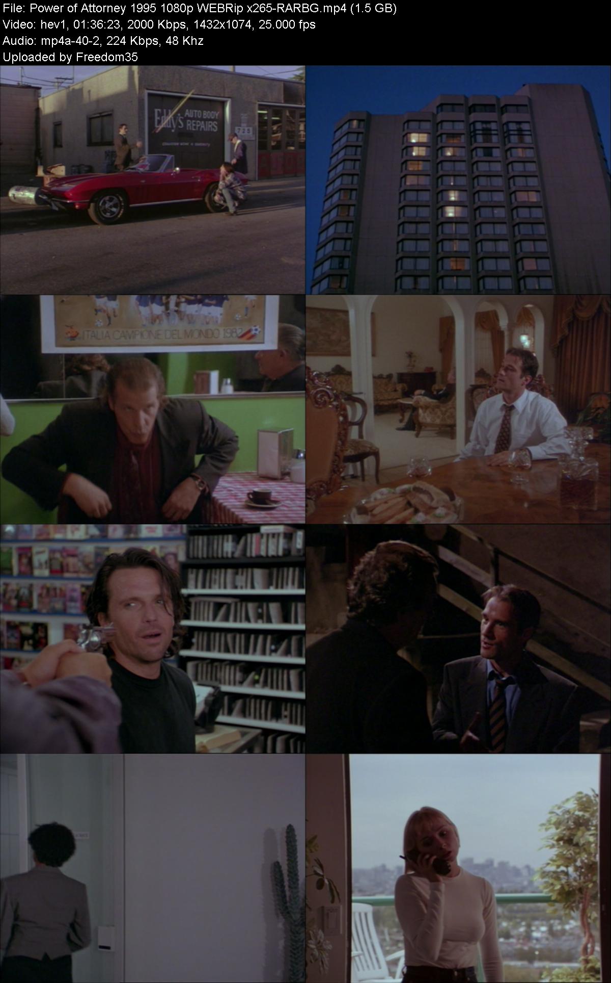 Power-of-Attorney-1995-1080p-WEBRip-x265