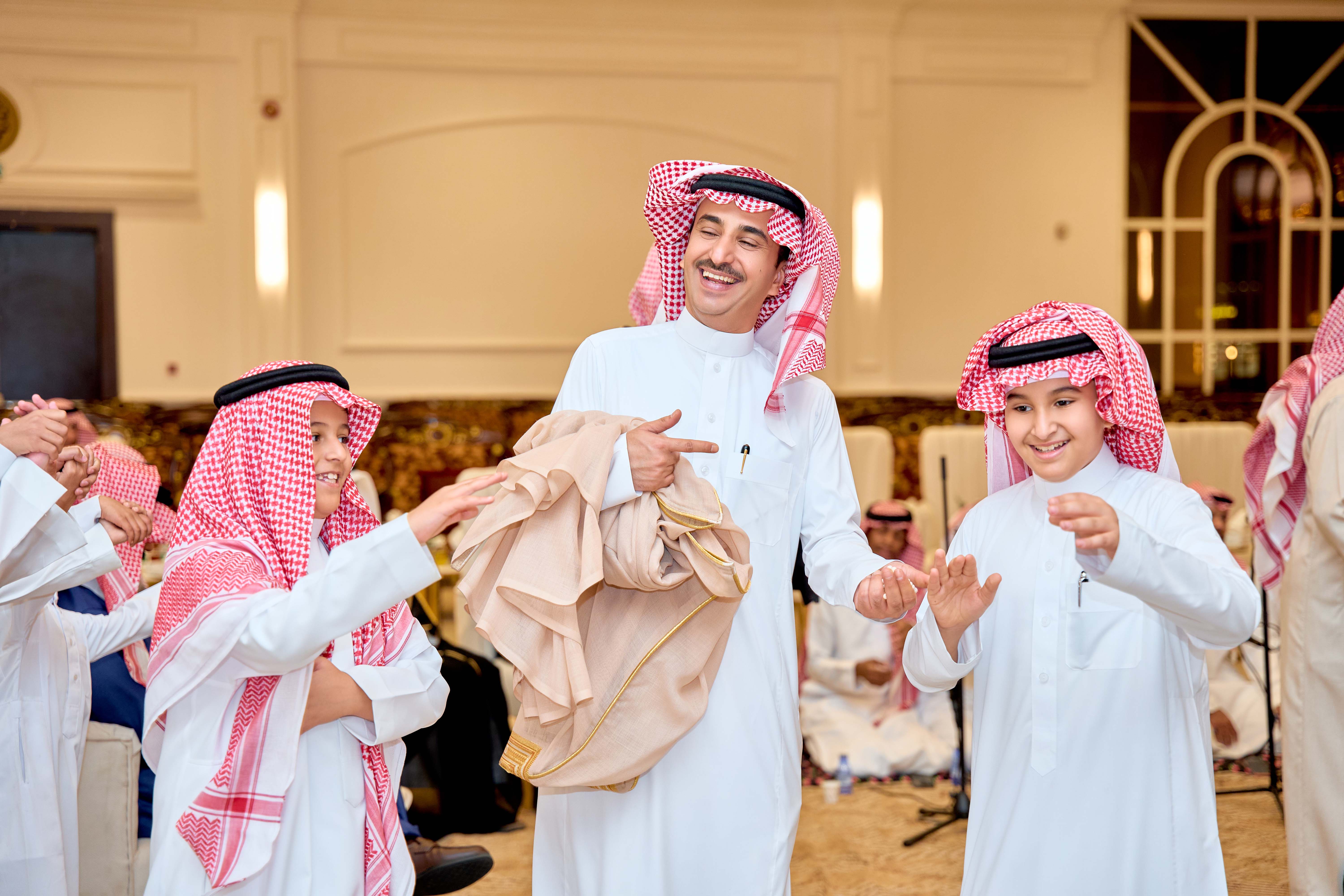 FL-STUDIO-FL-STUDIO-DSC08861