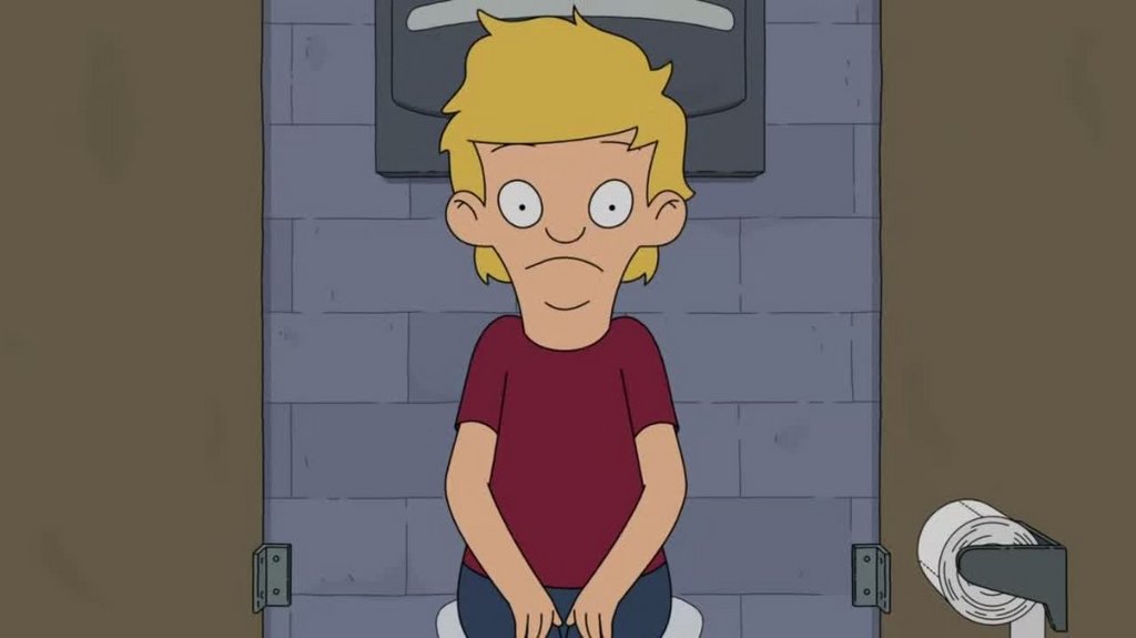 [Image: k3v5ynws6q5u.jpg]