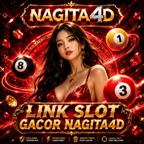 Promo Banner