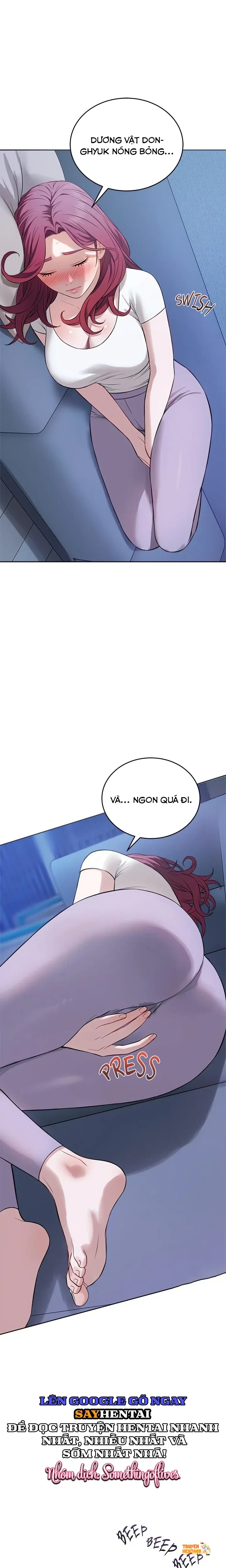 Xem ảnh Bố Ơi, Cố Lên!! - Chapter 17 - tmp19l6dy7g - Truyenhentaiz.net Xem ảnh Bố Ơi, Cố Lên!! - Chapter 17 - tmp19l6dy7g - Truyenhentaiz.net