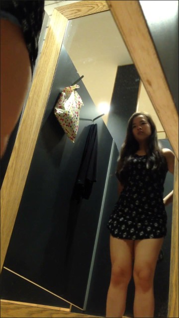 [Image: Dressing82296513124620260428.jpg]