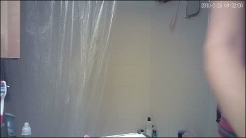 [Image: Voyeur60955095405.jpg]