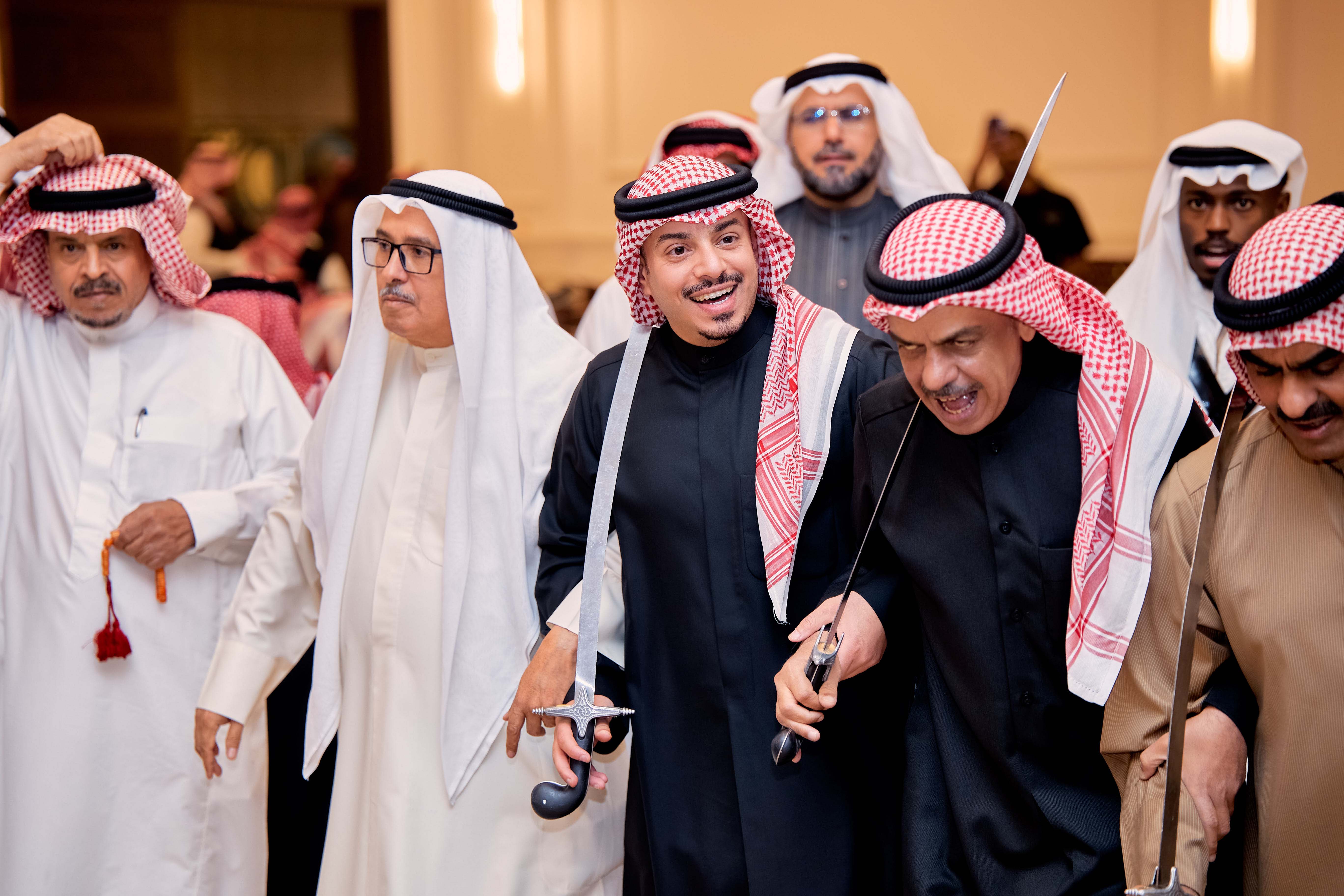 FL-STUDIO-FL-STUDIO-C76A6888