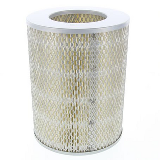 Air Filter Air Filter