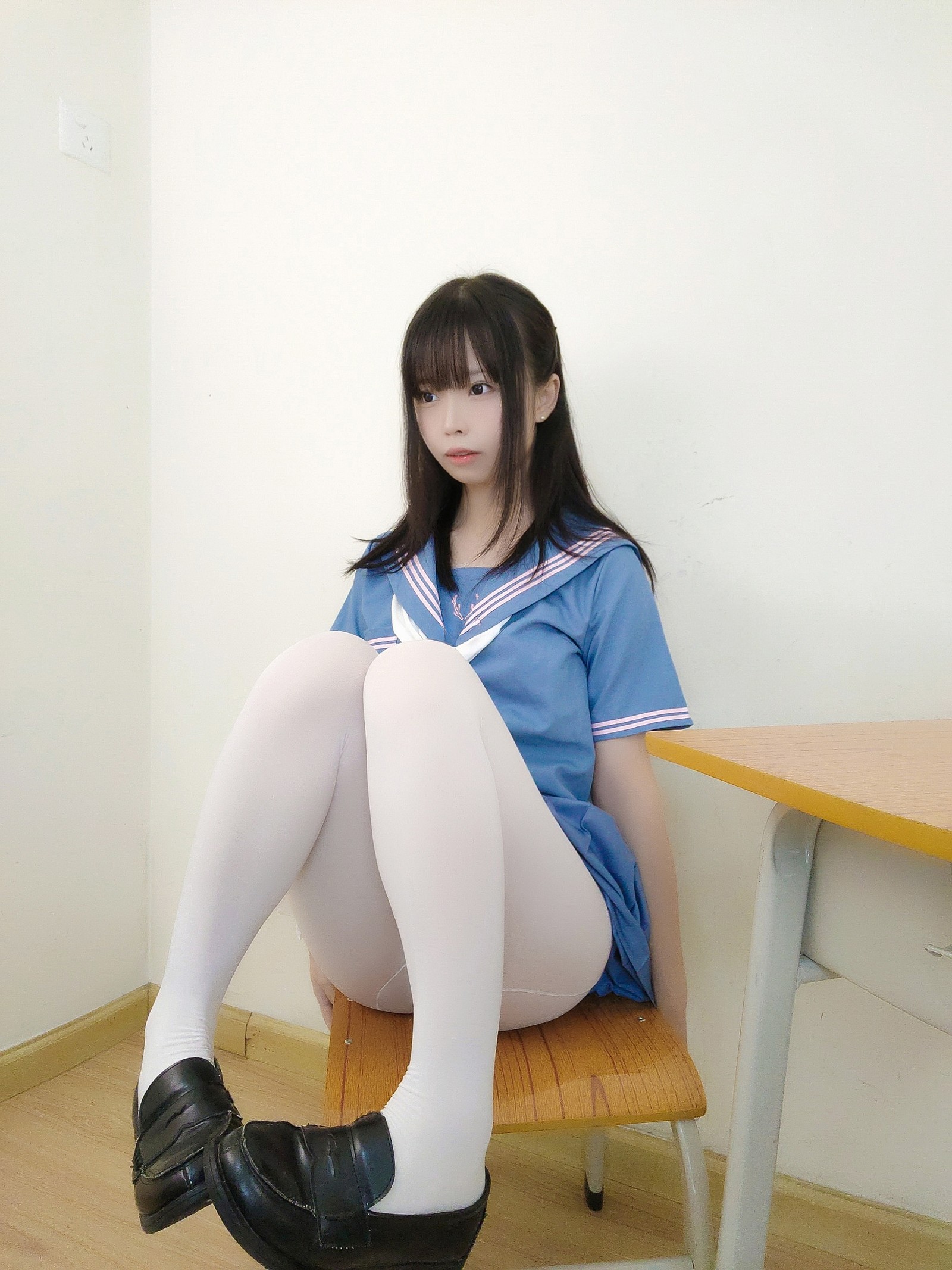 十万珍吱伏特（香川澪）撸猫日记主题作品集｜102P+1V｜306.5MB插图