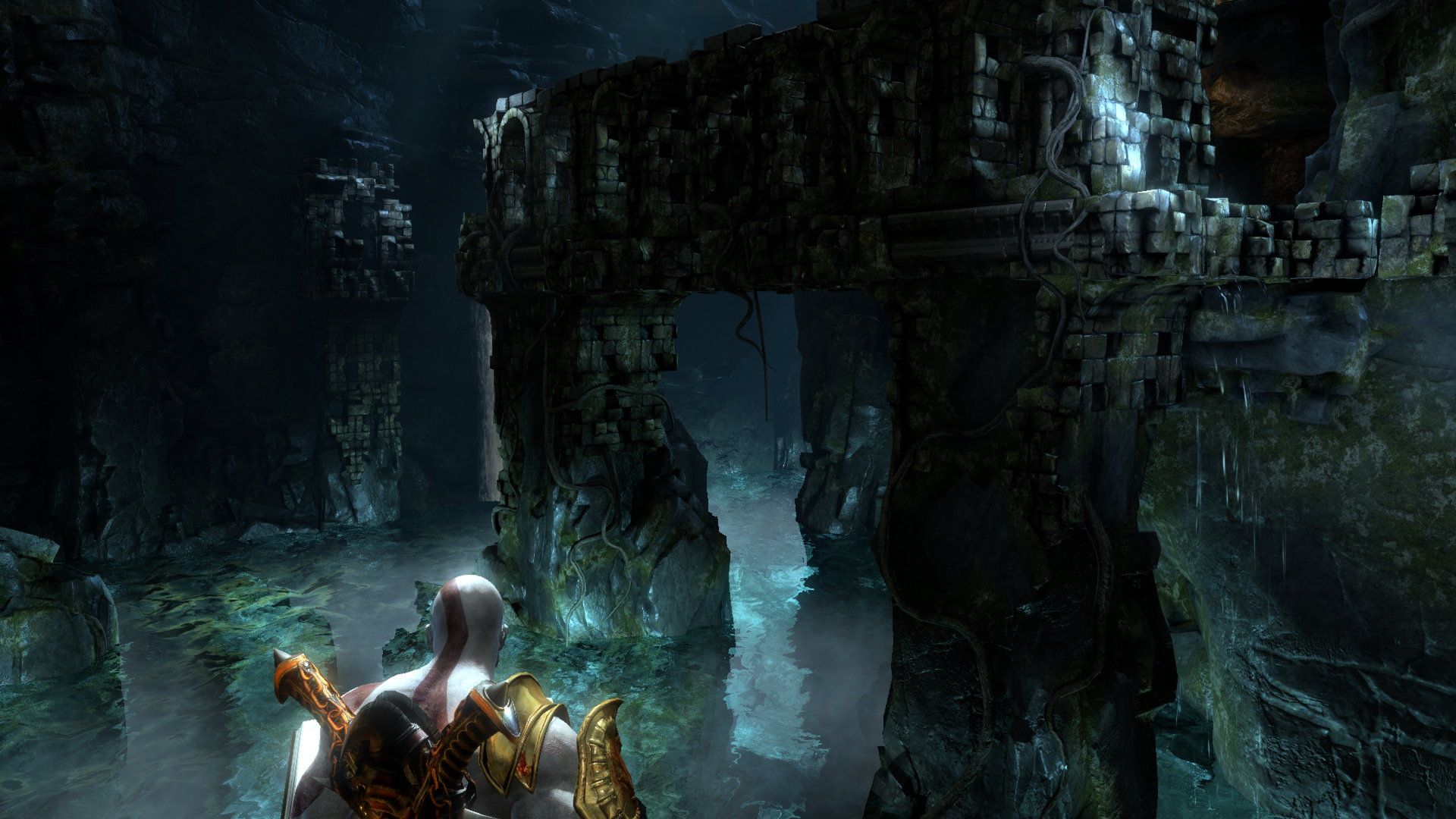 God-of-War-III-Remastered-20260517192157.png