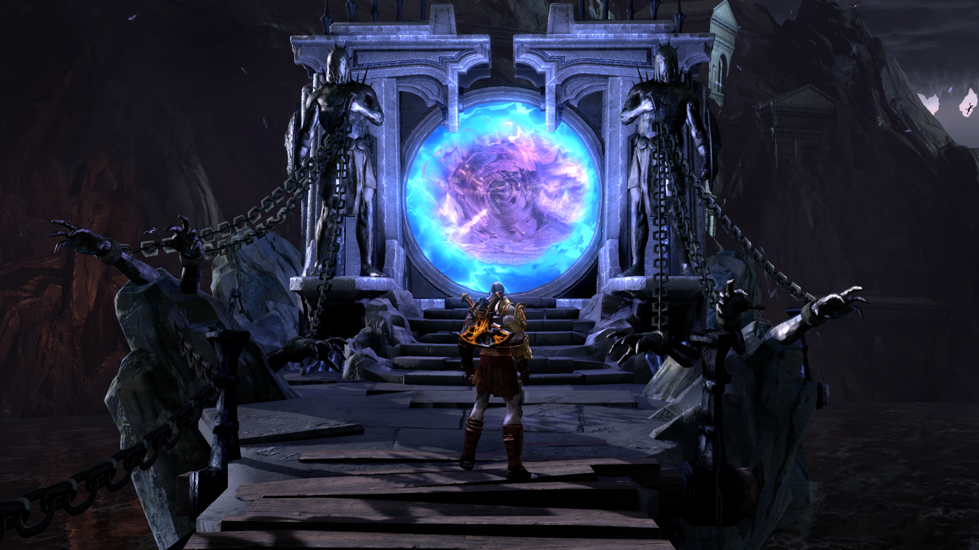 God-of-War-III-Remastered-20260517182959.png