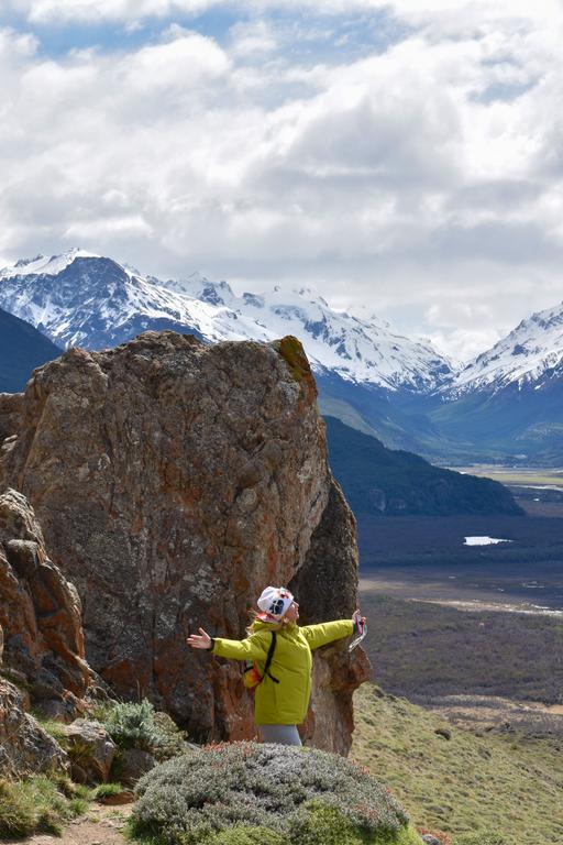 В джазе только девушки или аргентинско-бразильский калейдоскоп В джазе только девушки или аргентинско-бразильский калейдоскоп