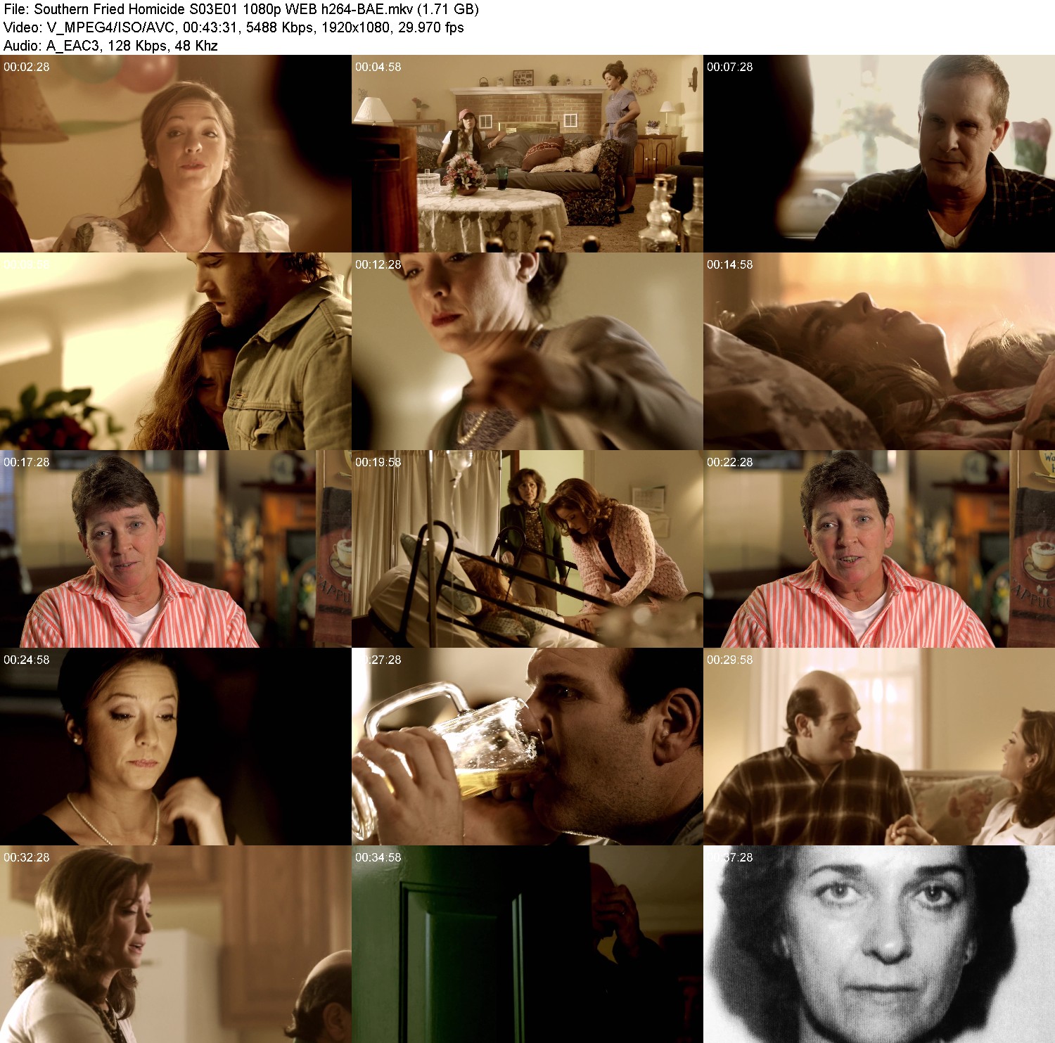 [Image: qkmph479en1l.jpg]