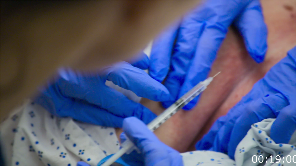 [Image: uz09r7kes4hv.png]