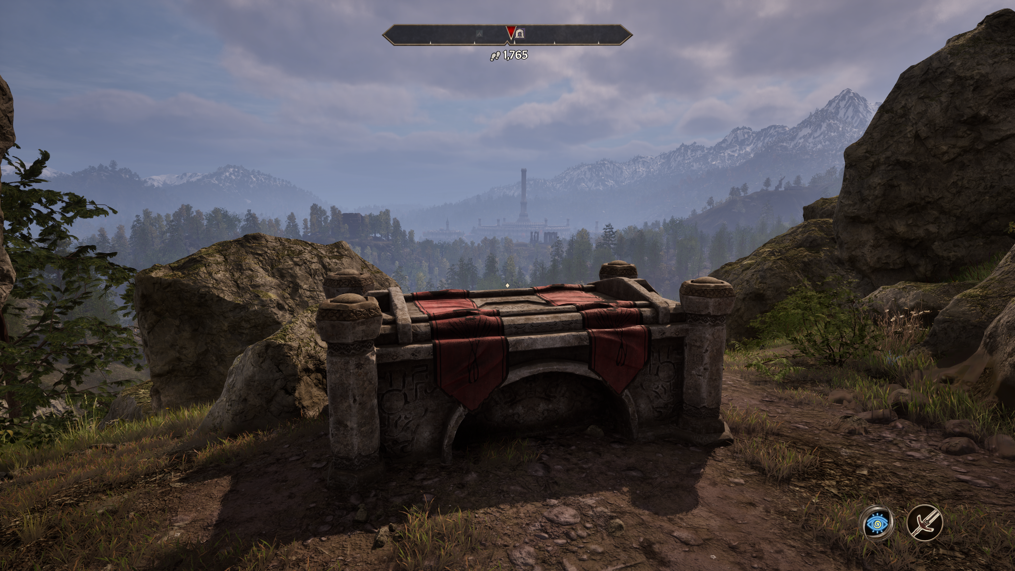 The-Elder-Scrolls-IV-Oblivion-Remastered-2025-04-24-19-32-16.png