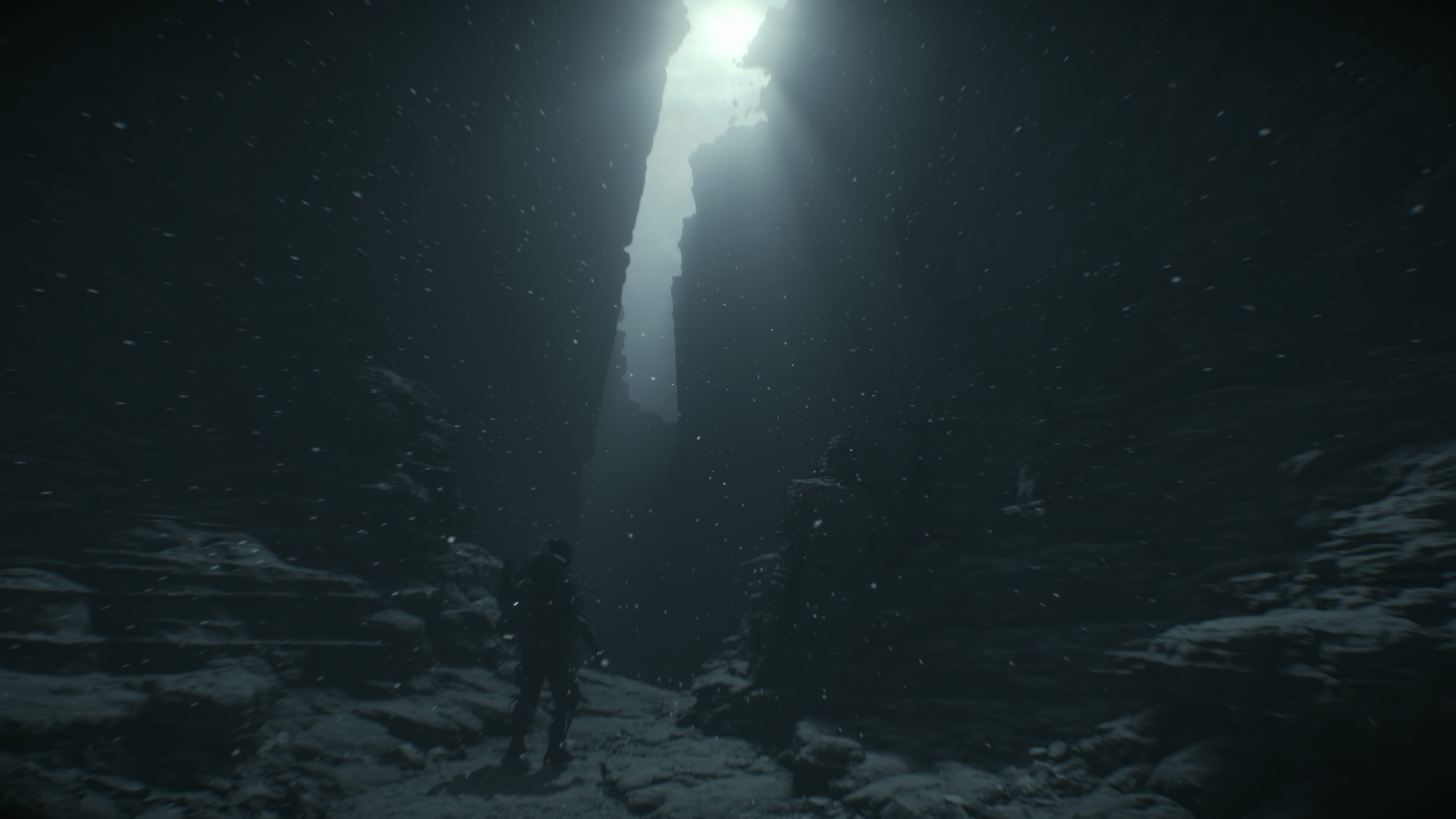 Grj2XSFc/DEATH-STRANDING-2-ON-THE-BEACH-20250720143707.jpg