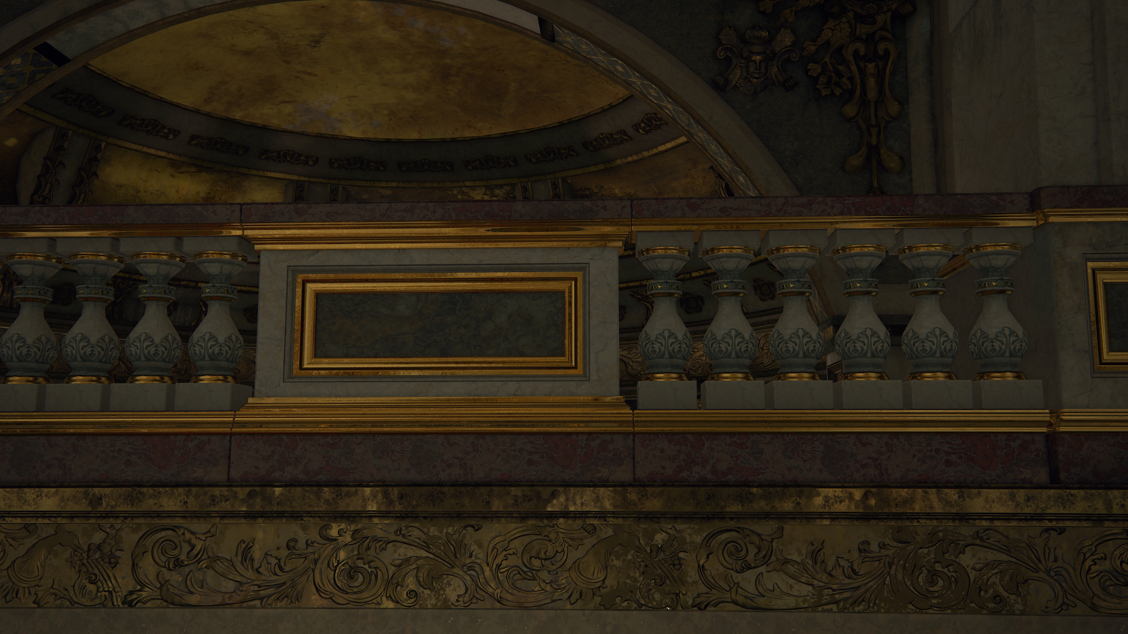 Uncharted-Raccolta-L-eredita-dei-ladri-20260601205211.jpg