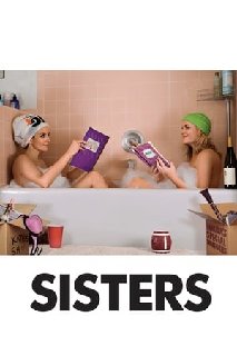 Sisters-2015-UNRATED-1080p-Blu-Ray-x265-