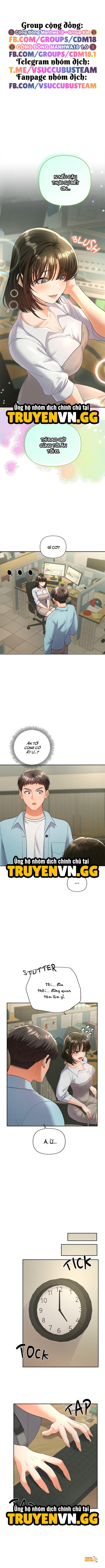 Xem ảnh Chàng Trai Của Chúng Ta - Chapter 5 - tmp5rtv6ess - Truyenhentaiz.net