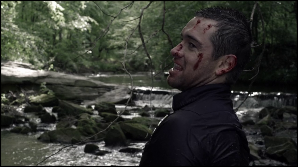 [Image: 4os75egnqfd0.png]