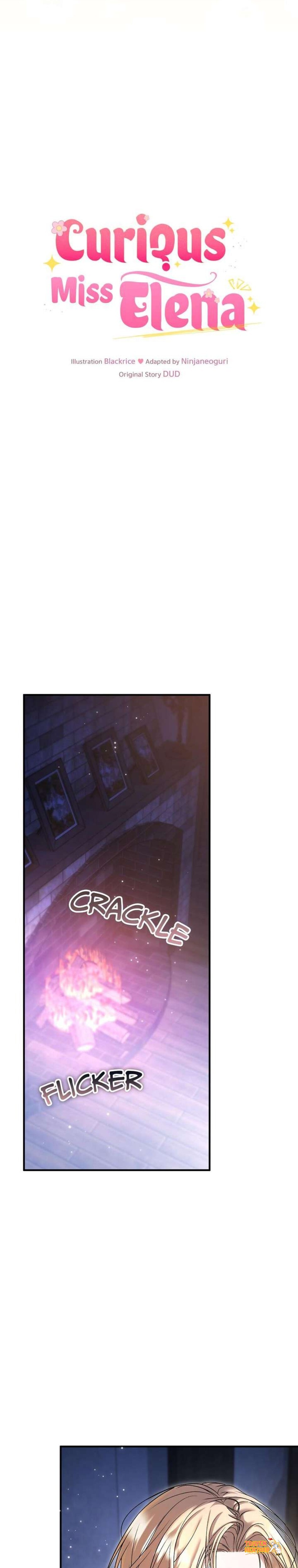 Xem ảnh tmpmr7r40fg trong truyện hentai [không Che] [18+] Tiểu Thư Quá Tò Mò - Chapter 3 - www.hentaitvn.net